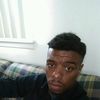 jbeale18